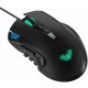 Aula Reaper Gaming PC Мишка