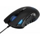 Aula Reaper Gaming PC Мишка