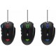 Aula Reaper Gaming PC Мишка