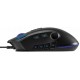 Aula Reaper Gaming PC Мишка