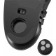 Aula Reaper Gaming PC Мишка