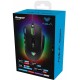 Aula Reaper Gaming PC Мишка