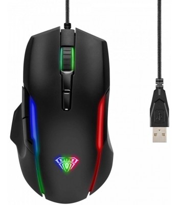 Aula Torment Gaming Мишка