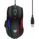 Aula Torment Gaming Мишка