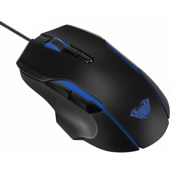 Aula Torment Gaming Мишка