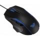 Aula Torment Gaming Мишка