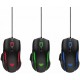 Aula Torment Gaming Мишка
