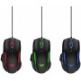 Aula Torment Gaming Мишка Aula Torment Gaming Мишка