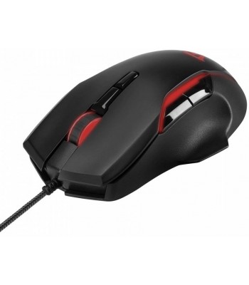Aula Torment Gaming Мишка
