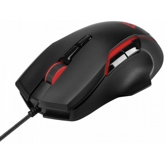 Aula Torment Gaming Мишка