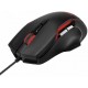 Aula Torment Gaming Мишка