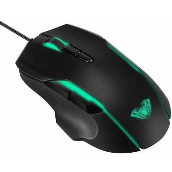 Aula Torment Gaming Мишка