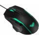 Aula Torment Gaming Мишка