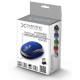 Esperanza Extreme Harrier XM105B PC Мишка