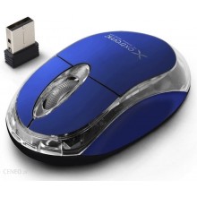 Esperanza Extreme Harrier XM105B PC Мишка Esperanza Extreme Harrier XM105B PC Мишка
