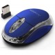 Esperanza Extreme Harrier XM105B PC Мишка
