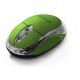 Esperanza Extreme Harrier XM105G PC Мишка