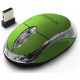 Esperanza Extreme Harrier XM105G PC Мишка