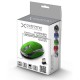 Esperanza Extreme Harrier XM105G PC Мишка