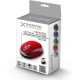Esperanza Extreme Harrier XM105R PC Мишка
