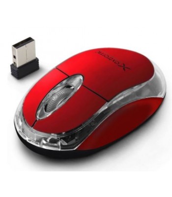 Esperanza Extreme Harrier XM105R PC Мишка
