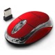 Esperanza Extreme Harrier XM105R PC Мишка
