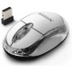 Esperanza Extreme Harrier XM105W PC Мишка