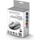 Esperanza Extreme Harrier XM105W PC Мишка