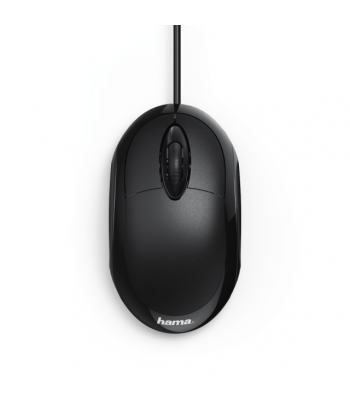 Hama 00182600 PC Мишка