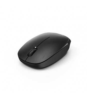 Hama 00182618 PC Мишка