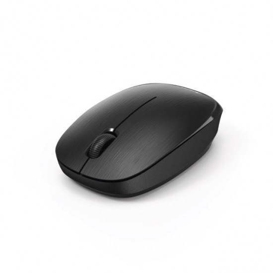 Hama 00182618 PC Мишка