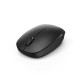 Hama 00182618 PC Мишка