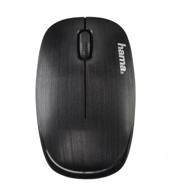 Hama 00182618 PC Мишка