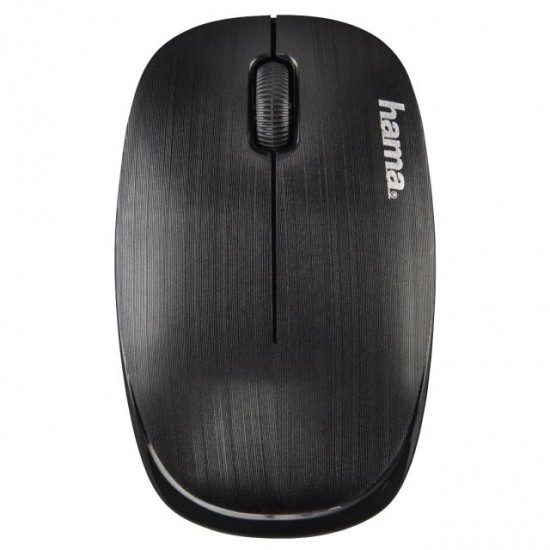 Hama 00182618 PC Мишка