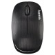 Hama 00182618 PC Мишка