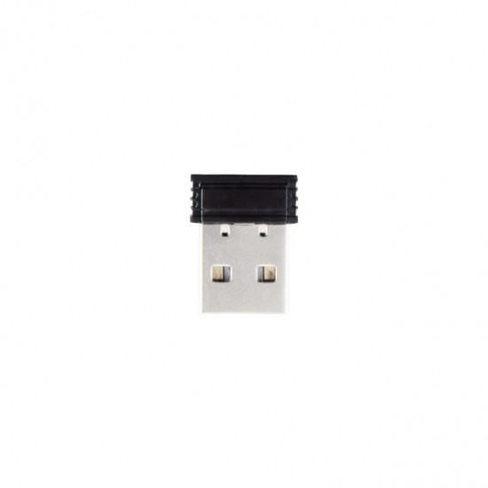 Hama 00182618 PC Мишка