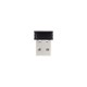 Hama 00182618 PC Мишка