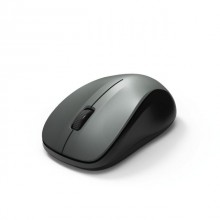 Hama 00182621 MW-300 Grey PC Мишка