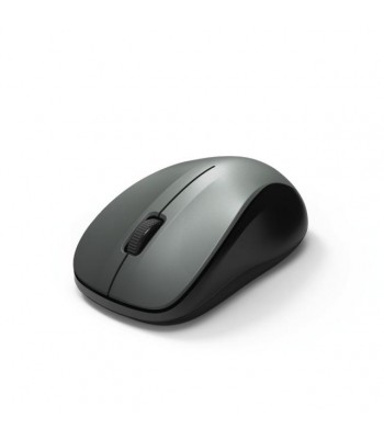 Hama 00182621 MW-300 Grey PC Мишка