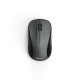 Hama 00182621 MW-300 Grey PC Мишка
