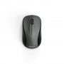 Hama 00182621 MW-300 Grey PC Мишка