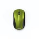 Hama 00182623 MW-300 Lime PC Мишка