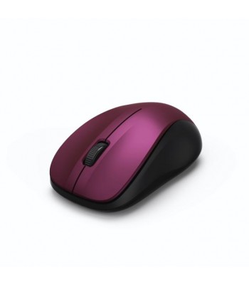 Hama 00182624 MW-300 Bordo PC Мишка