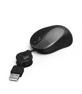 Hama 00182648 Pesaro PC Мишка