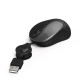 Hama 00182648 Pesaro PC Мишка