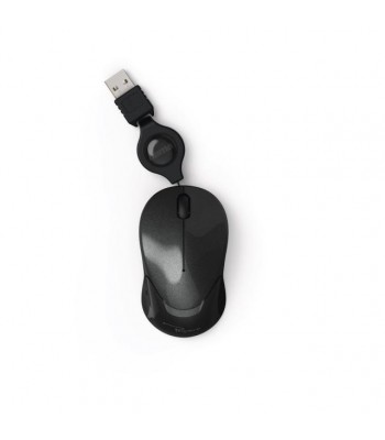Hama 00182648 Pesaro PC Мишка