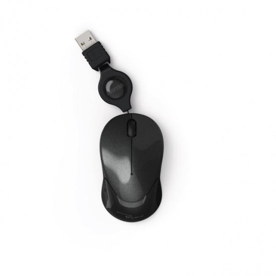 Hama 00182648 Pesaro PC Мишка