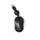 Hama 00182648 Pesaro PC Мишка