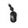 Hama 00182648 Pesaro PC Мишка