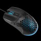 Noxo Blaze Gaming Мишка